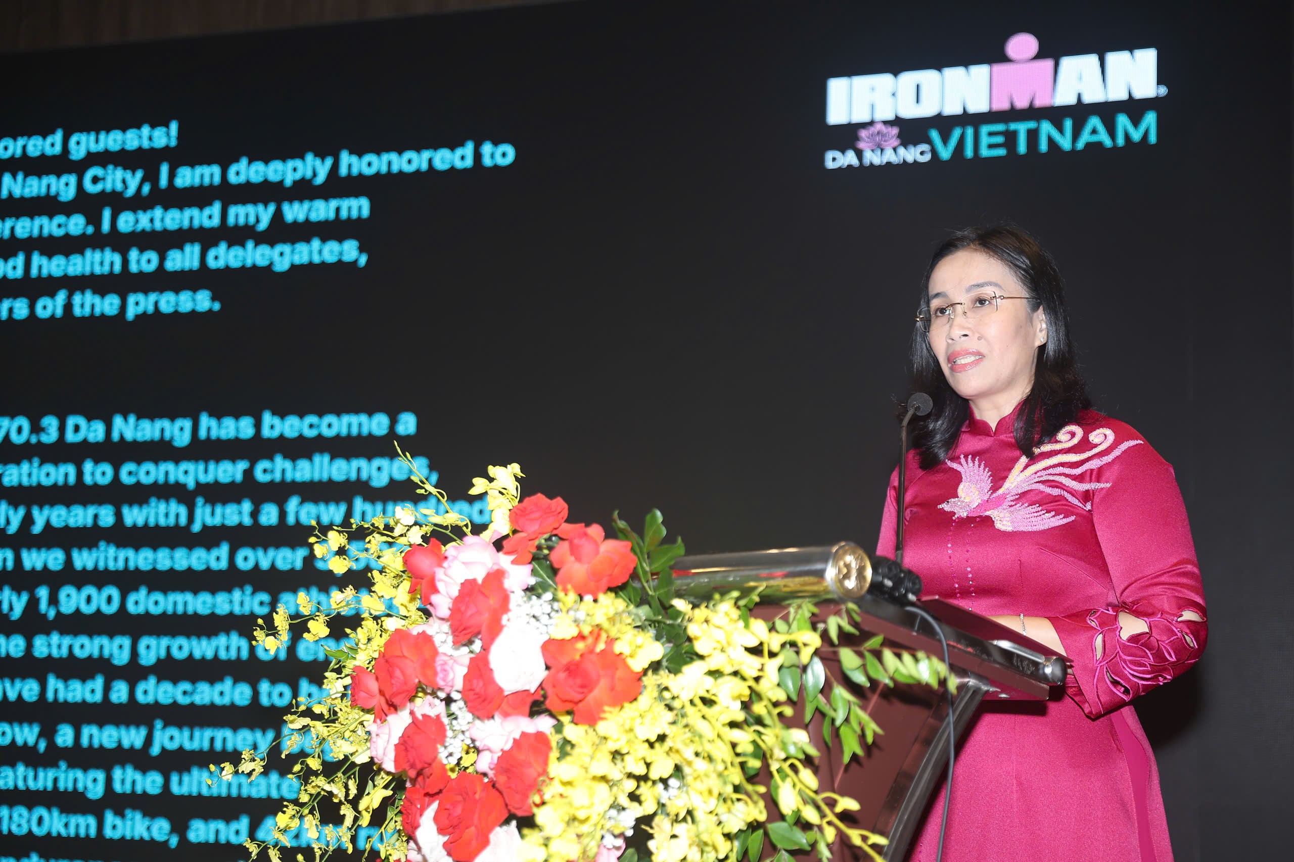 ba-nguyen-thi-anh-thi-pho-chu-tich-ubnd-thanh-pho-da-nang-1758618533.jpg