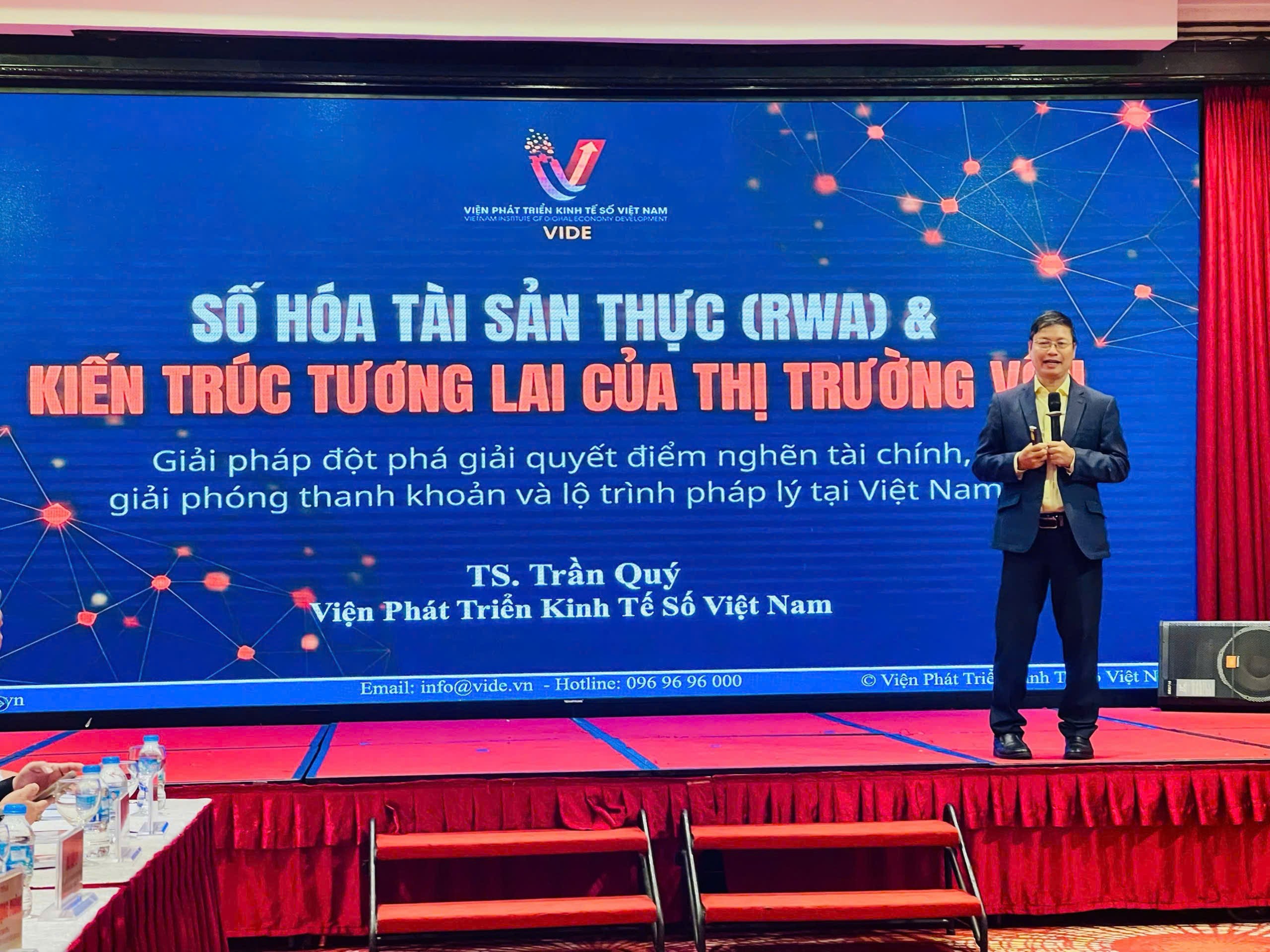 3-1784993673.jpg