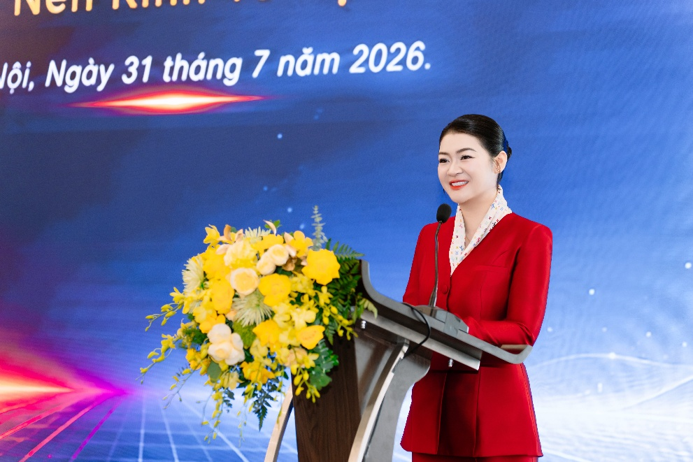 picture6-1785591863.png