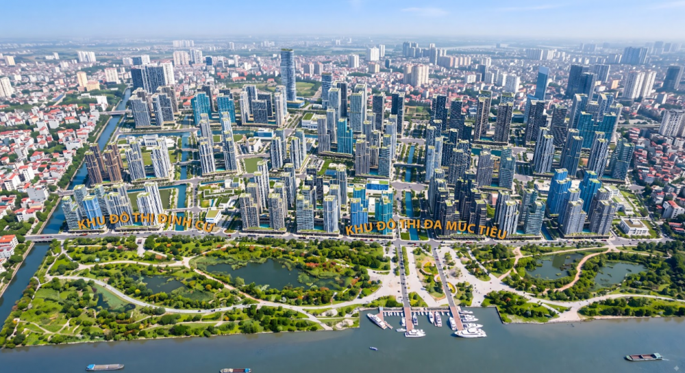 linh-nam3-1435-1786464111.png