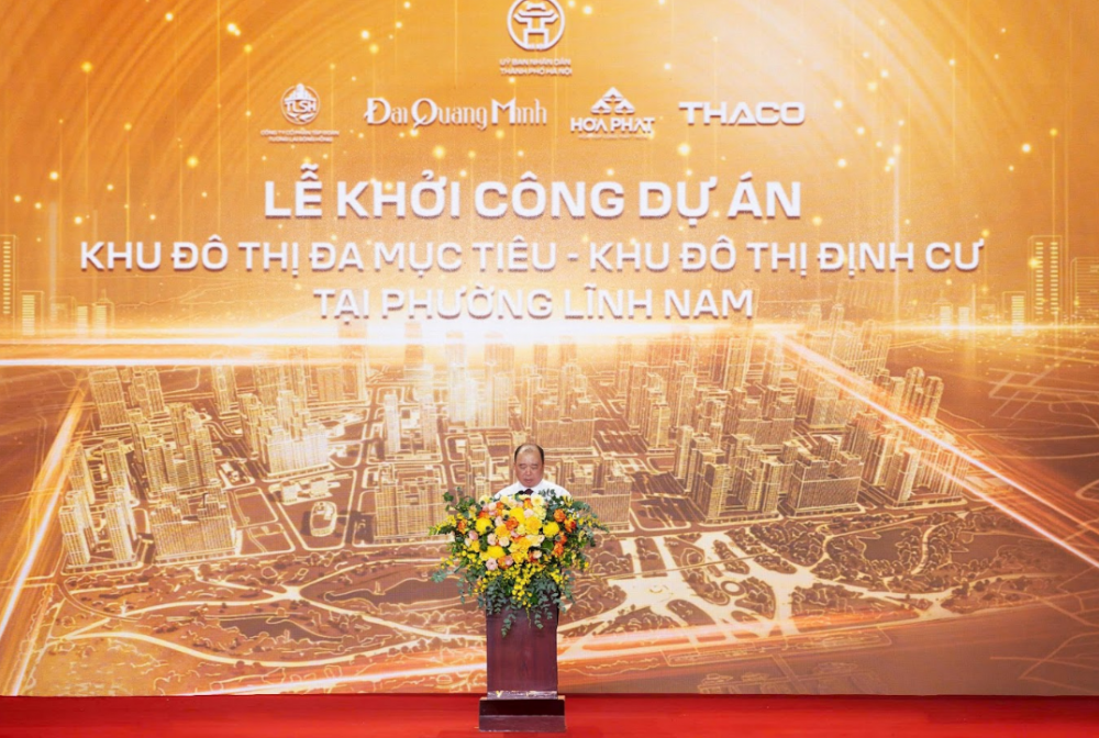 linh-nam4-1435-1786464038.png