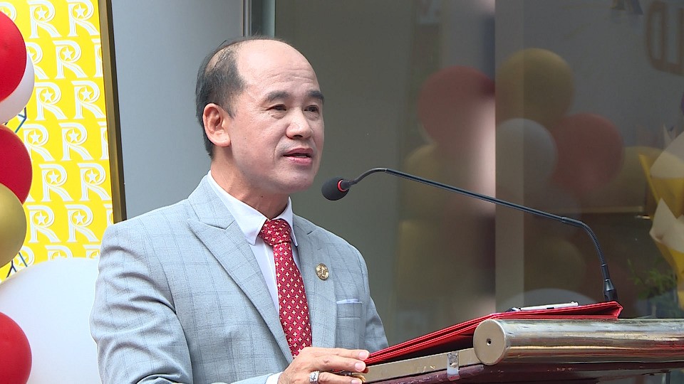 ong-lun-pv-1791963624.jpg