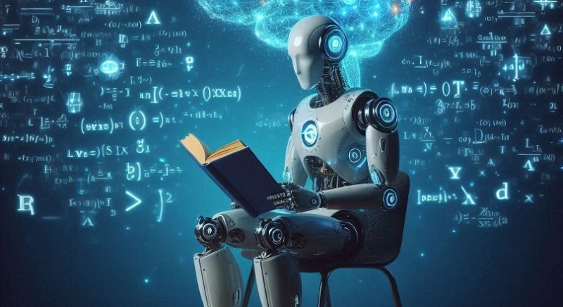 Các mô hình AI ráo riết ra mắt phiên bản tiên tiến hơn