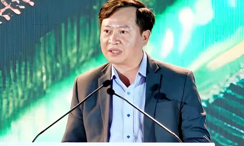 Việt Nam là điểm đến hấp dẫn của ngành công nghiệp bán dẫn và trí tuệ nhân tạo