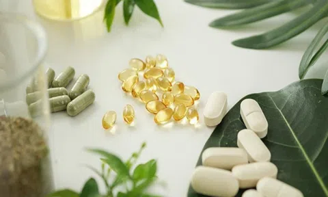 Tăng cường rà soát hoạt động quảng cáo thực phẩm chức năng của bác sĩ, dược sĩ, nhân viên y tế