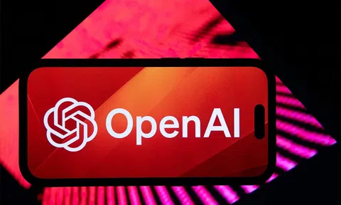 Ngành công nghiệp chip toàn cầu rung chuyển, OpenAI được định giá 'khủng'