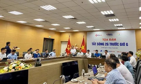 Khoảng 700.000 thuê bao di động có thể bị ngừng hoạt động sau 4 ngày nữa