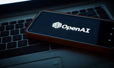 OpenAI chi bao nhiêu để mua nội dung đào tạo ChatGPT?