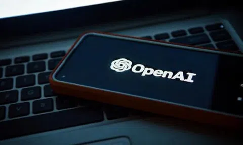 OpenAI theo đúng con đường của đối thủ Google