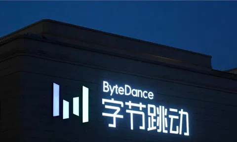 Cạnh tranh AI ngày càng nóng tại Trung Quốc: ByteDance giảm giá mô hình AI mới thấp hơn 85% so với thị trường