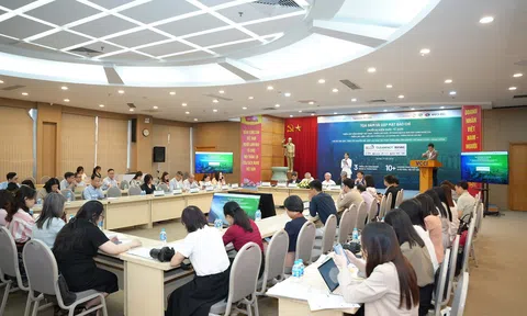 CLEANFACT VIỆT NAM 2025 & RHVAC VIỆT NAM 2025 sẽ chính thức diễn ra từ 11 – 13/09/2025