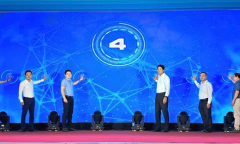 Hà Nội phát động cao điểm hè 2025 về sử dụng năng lượng tiết kiệm và hiệu quả