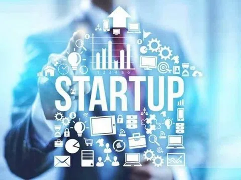 4 startup tích cực hỗ trợ người giúp việc ở Đông Nam Á nhờ ứng dụng công nghệ