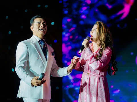 Phát huy bản sắc văn hóa trong hoạt động của CLB Doanh nhân Đầu tư