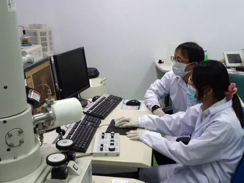 TP HCM đề xuất cơ chế vượt trội cho trung tâm nghiên cứu chuẩn quốc tế