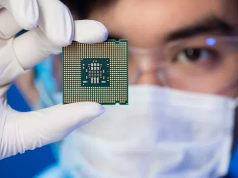 Công nghiệp Bán dẫn tạo cơ hội lớn cho nguồn nhân lực Việt Nam