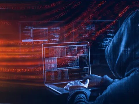 Nhiều hệ thống tại Việt Nam bị các nhóm tin tặc tấn công