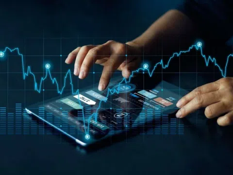 Đầu tư vào AI ở Châu Á-Thái Bình Dương sẽ đạt 110 tỷ USD vào năm 2028