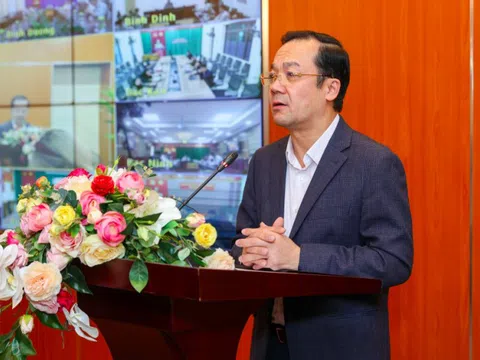 Kinh tế số