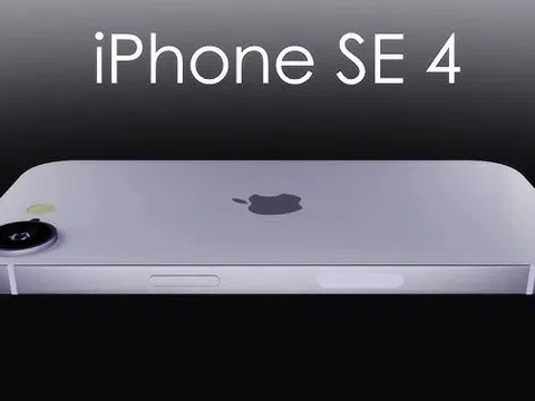 Big Tech lên kế hoạch gì cho năm 2025?