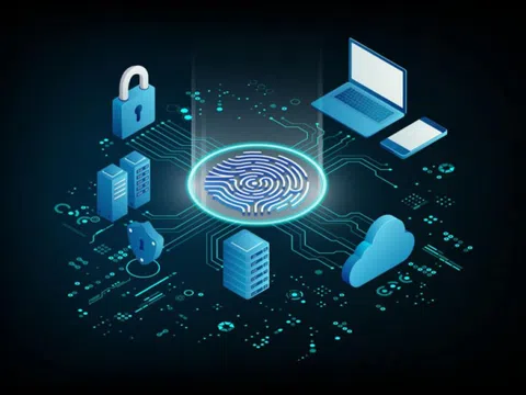 4 giải pháp giúp tăng cường bảo đảm an ninh mạng, an toàn thông tin