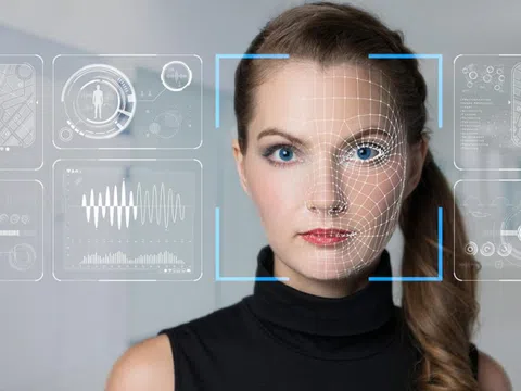 Hãy yêu cầu 'nhe răng' để phát hiện cuộc gọi video lừa đảo