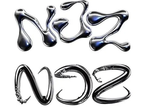 NJZ nộp đơn đăng ký nhãn hiệu giữa ồn ào tranh chấp hợp đồng với ADOR