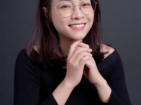 Phụ nữ có thể đóng vai trò tiên phong trong AI