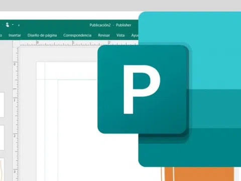 Một ứng dụng của Microsoft bị đóng cửa sau 35 năm hoạt động