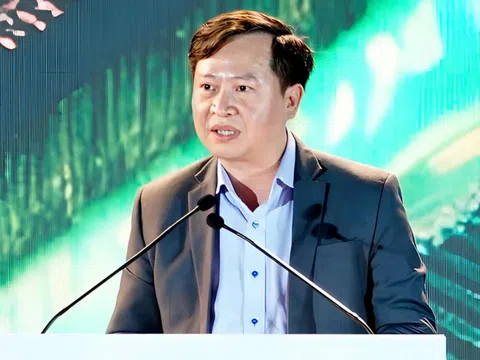 Việt Nam là điểm đến hấp dẫn của ngành công nghiệp bán dẫn và trí tuệ nhân tạo