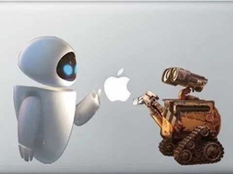 Khi giai điệu trở thành thương hiệu 'Cuộc cách mạng Nhãn hiệu trong kỷ nguyên chuyển đổi số'