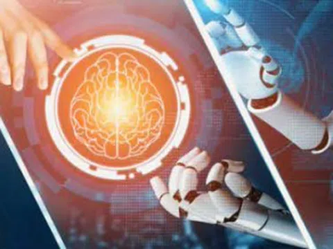 Dự báo tác động của khoa học, công nghệ và đổi mới sáng tạo đến Việt Nam