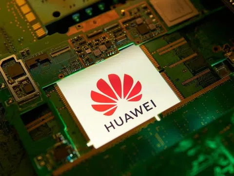 Huawei có nguy cơ bị Mỹ ‘cấm cửa’ hoàn toàn