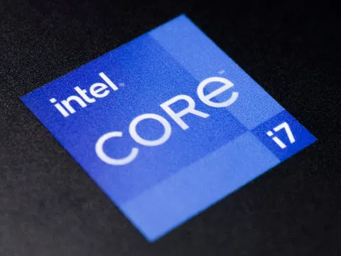 Intel cân nhắc đầu tư mạnh vào nhà máy đóng gói chip Việt Nam