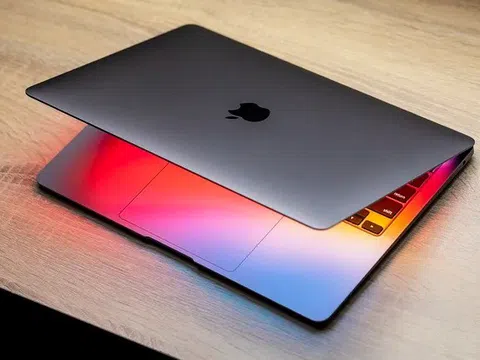 Lưu ý khi mua laptop bán chạy nhất Việt Nam