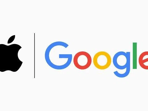 Apple và Google hợp tác ngăn chặn theo dõi vị trí trái phép