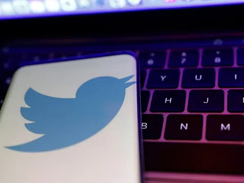 Twitter sắp thanh lọc các tài khoản không hoạt động