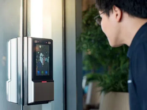 Những xu hướng mới của công nghệ du lịch