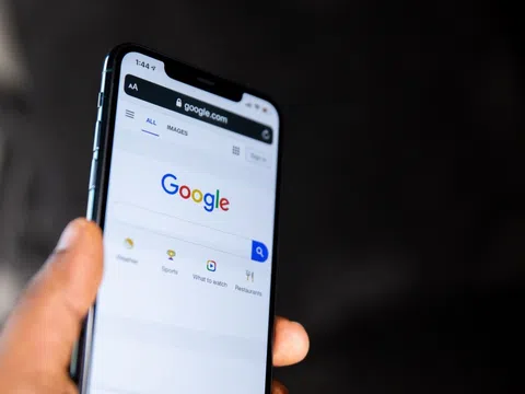 Ngôn ngữ nào thống trị Internet?