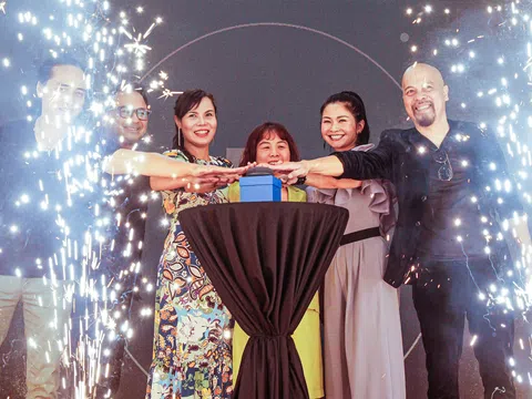“Shrek The Musical” -  luồng gió mới cho nghệ thuật sân khấu Việt Nam