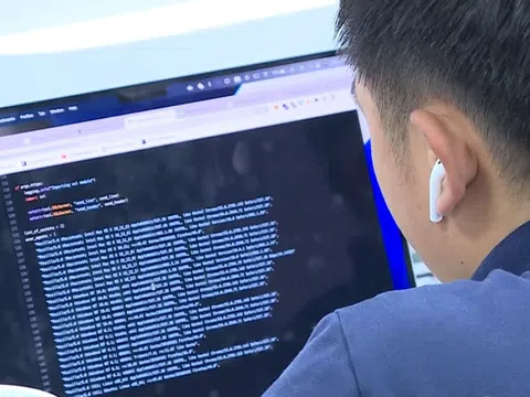 Tội phạm mạng đang chuyển hướng một phần tấn công sang người dân