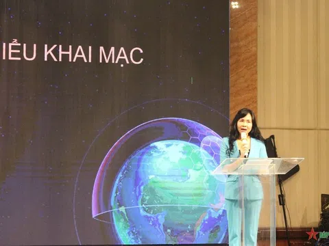 Hoàn tất đơn hàng 2023 – Hướng tới Thương mại điện tử Xanh