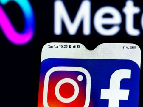 Meta giới thiệu phiên bản trả phí trên các nền tảng mạng xã hội