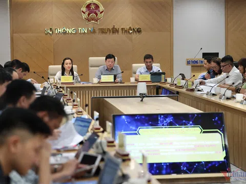 Sẽ xử lý việc dùng Google Maps quảng cáo nơi đá gà, bán bóng cười