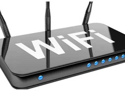 Mẹo hay: Quy tắc "30cm" giúp tín hiệu Wi-Fi mạnh hơn