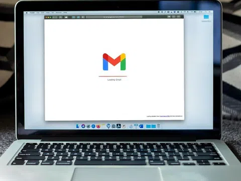 Google xóa sổ hàng triệu tài khoản gmail từ tháng 12