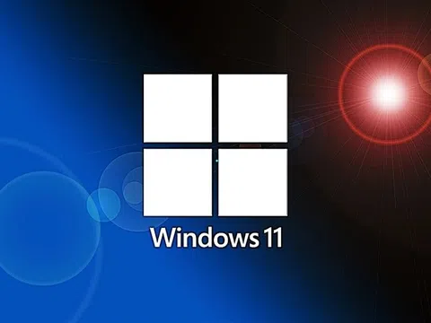 Những tính năng mới của bản cập nhật Windows 11 'Moment 5'