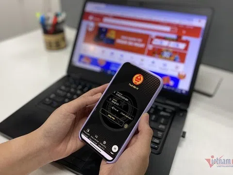 Tài khoản TikTok có thể bị chiếm đoạt thông qua nhắn tin trực tiếp