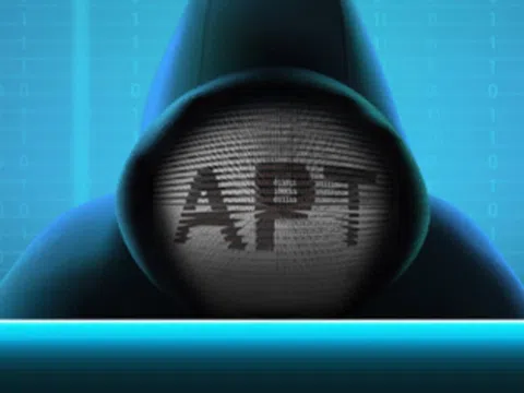 Phát hiện chiến dịch tấn công mạng mới, cảnh báo lừa cho vay tiền qua iCloud