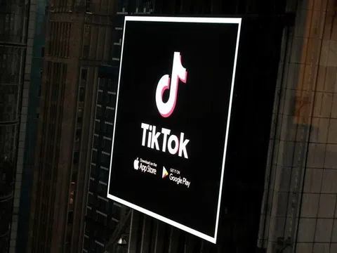Thuật toán TikTok có gì đặc biệt mà quyết không để lọt vào tay Mỹ?